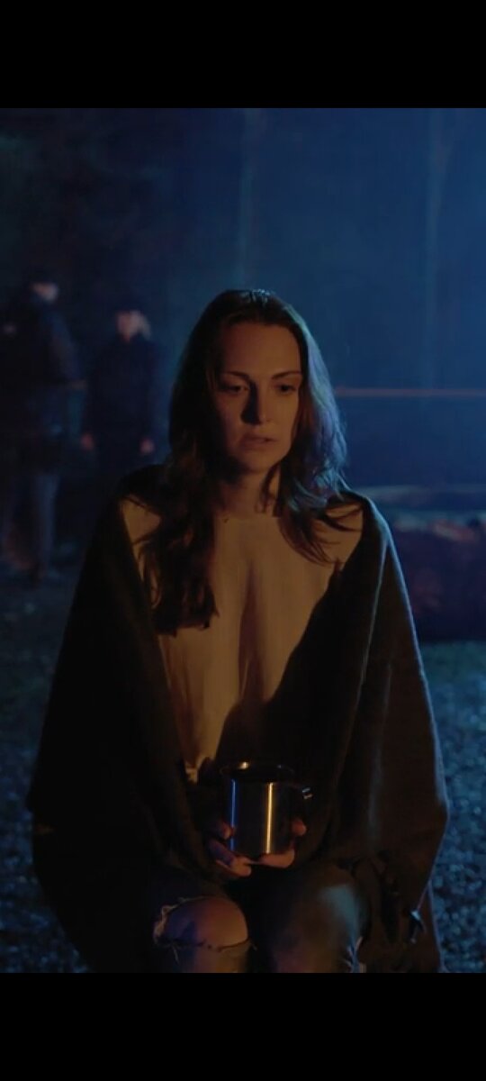 Финальный скрин