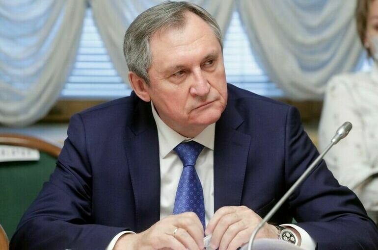   пресс-служба Госдумы