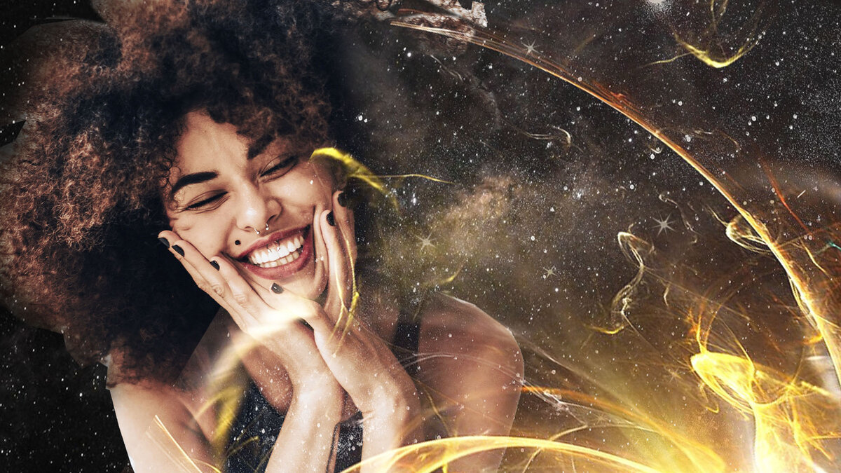 Очищение кармы — это не магия, это осознанный процесс, требующий терпения и настойчивости