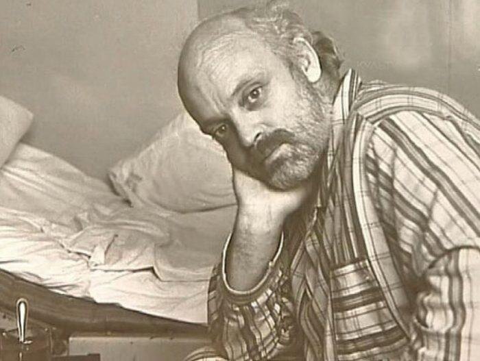 В этот день вспоминаем 