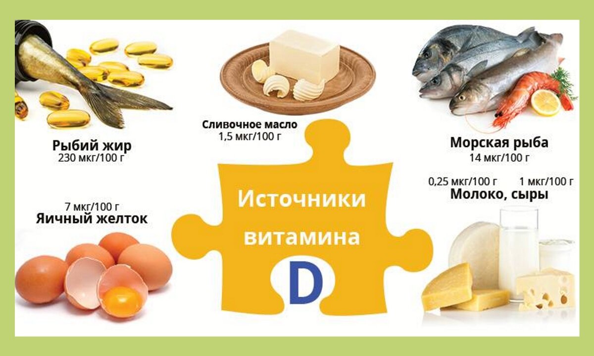 Витамин д содержится в продуктах. Источник витамина д3 в продуктах питания. Какие продукты содержат витамин д 3. Продукты богатые витамином д3. Источник витамина д в продуктах питания.