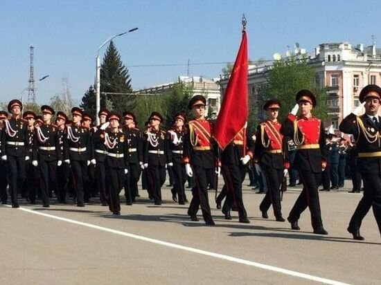     Фото: Виталий Барабаш