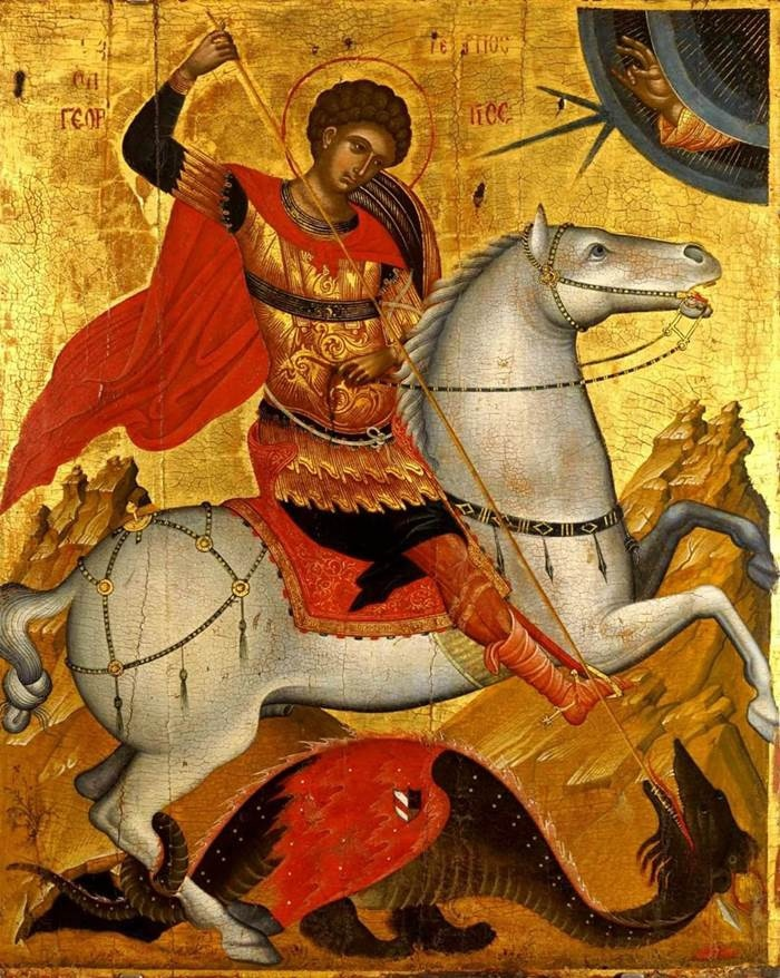 Фото pixabay.com