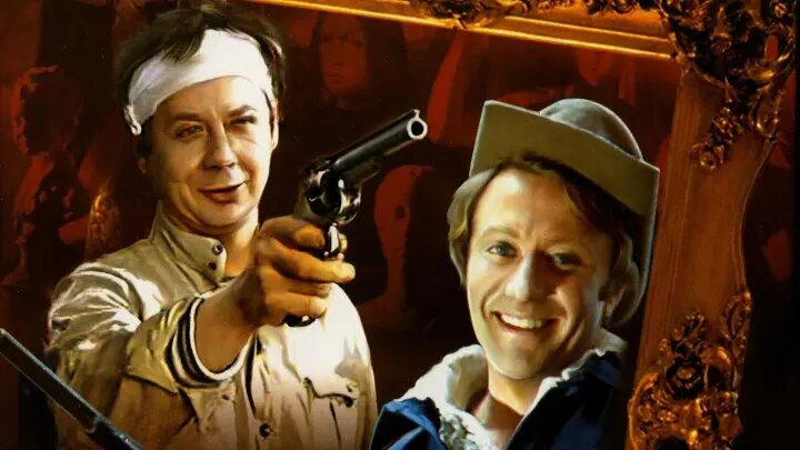 Яндекс картинки