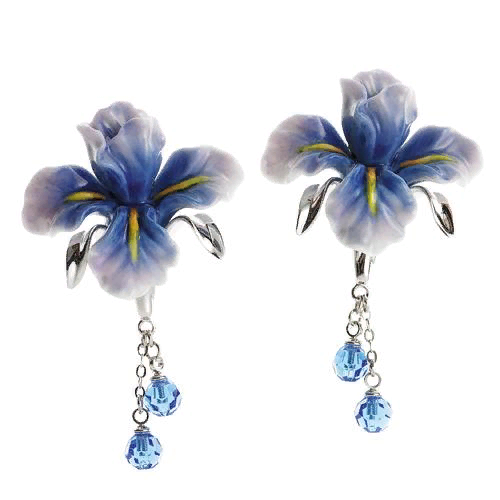  ������ ������� ������� � ���������� ���������, Franz Collection ��������� � ���� ���������� ���������� � ������ ��������� ��������.-23