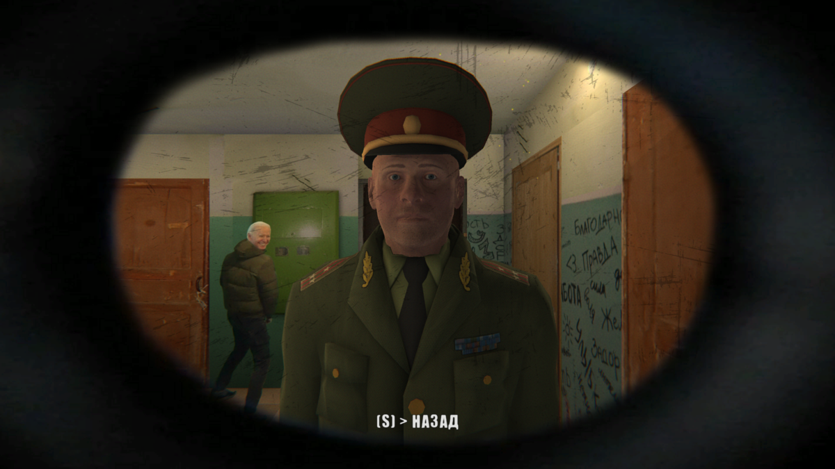 !!! Листайте !!!