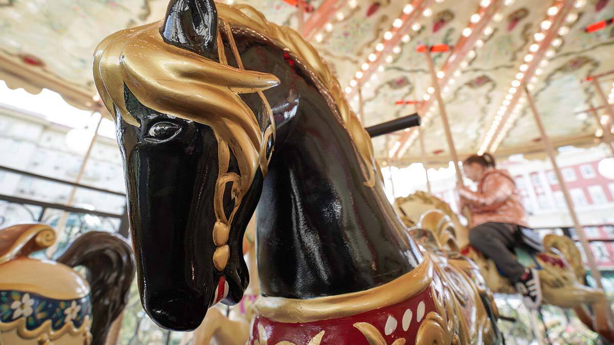    Фото: Пелагия Тихонова / АГН Москва