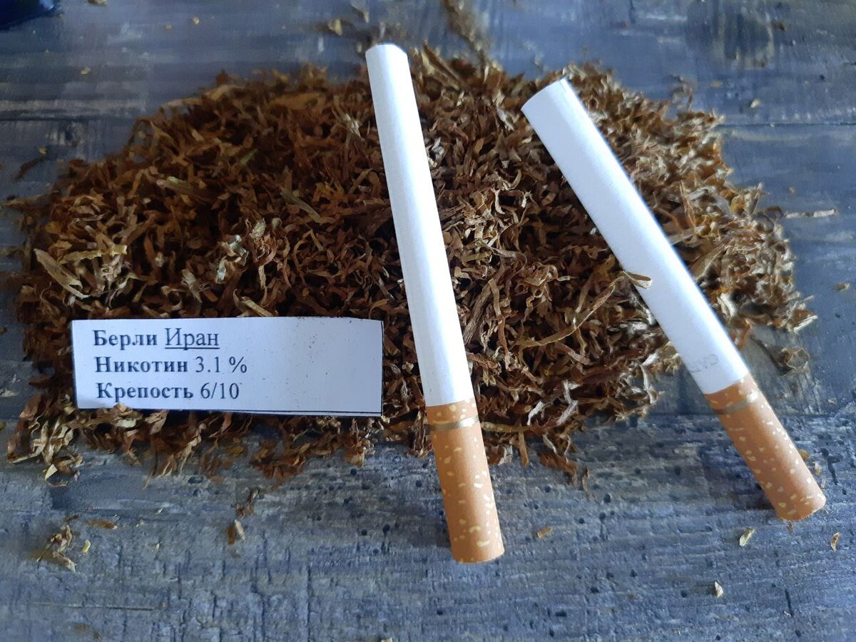 Burley табак. Иранские сигареты. Фирма tabac. Дом табака.