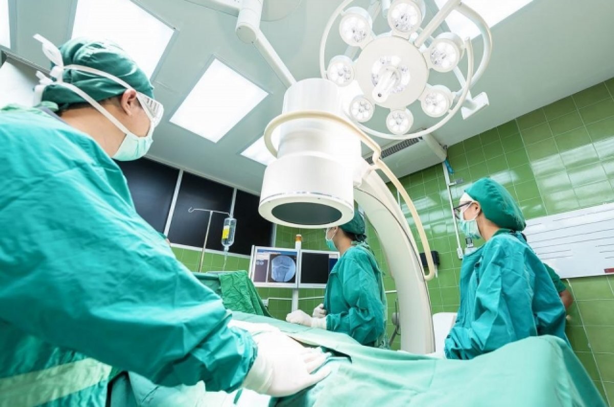    Немецкий политик, работавший на ВСУ, умер от малярии под Кременчугом