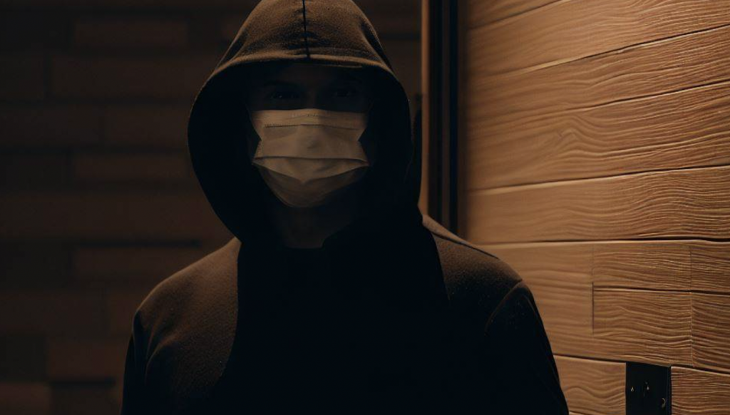    Сгенерировано Bing