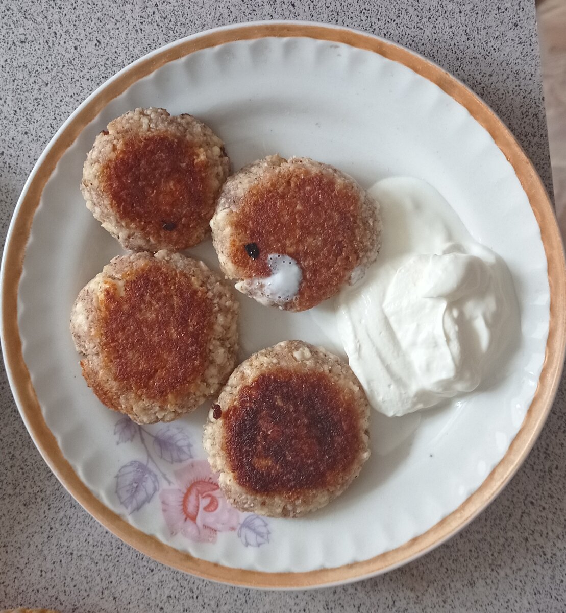 Фото автора. 