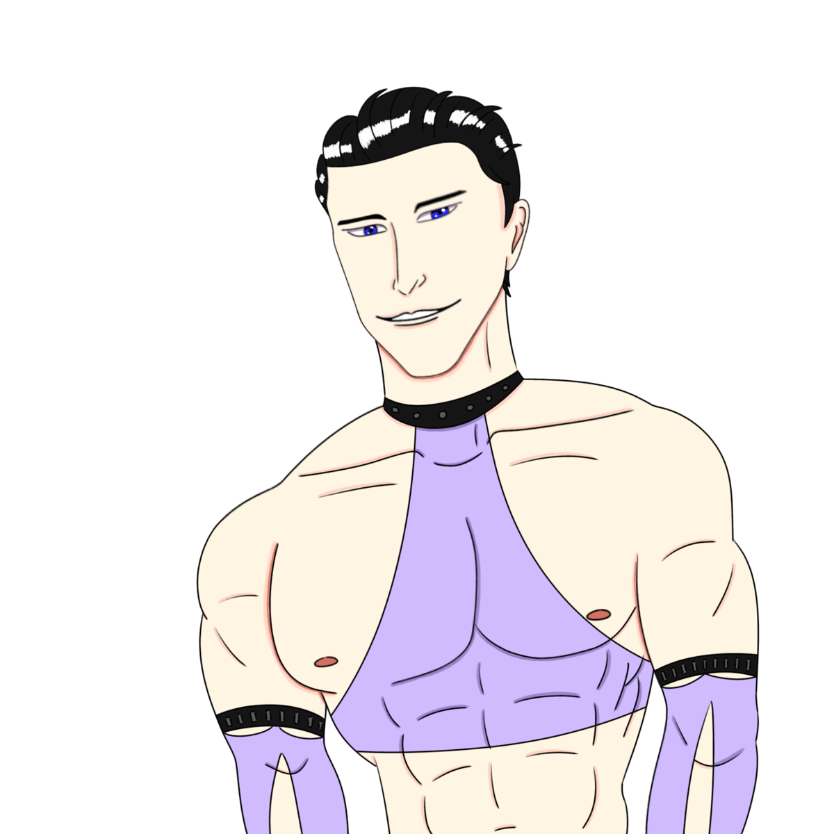 Слишком много одежды убивает одежду | Gild | Дзен