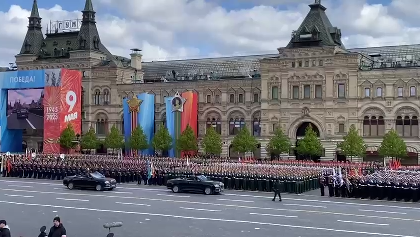 Будет ли парад в 24 году. Парад Победы на красной площади в Москве 2023. Парад на красной площади 9 мая 2023. Репетиция парада Победы 2023 в Москве. Парад Победы 2023 в Москве.