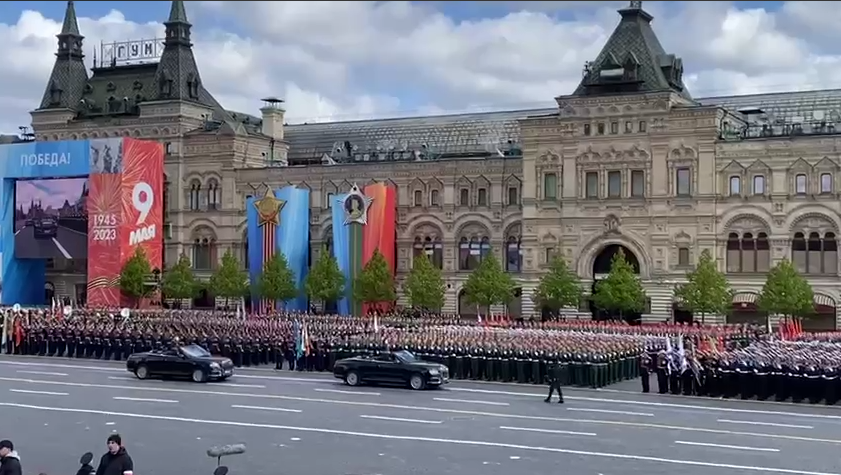 Будет ли парад 9 мая в москве. Парад Победы на красной площади в Москве 2023. Парад на красной площади 9 мая 2023. Репетиция парада Победы 2023 в Москве. Парад Победы 2023 в Москве.