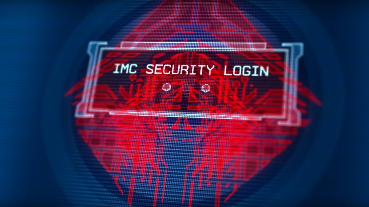 Сбои, которые игроки приняли за DDoS-атаки, на самом деле были результатом эксплойта, который с тех пор был исправлен.