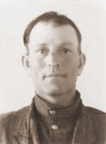 Манохин В.О.