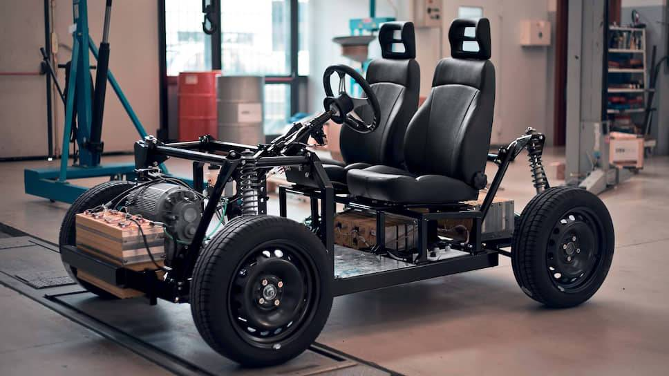 Авто своими руками. Электромобиль tabby EVO. Самодельный электромобиль. Самодельный электрокар. Электрический самодельный автомобиль