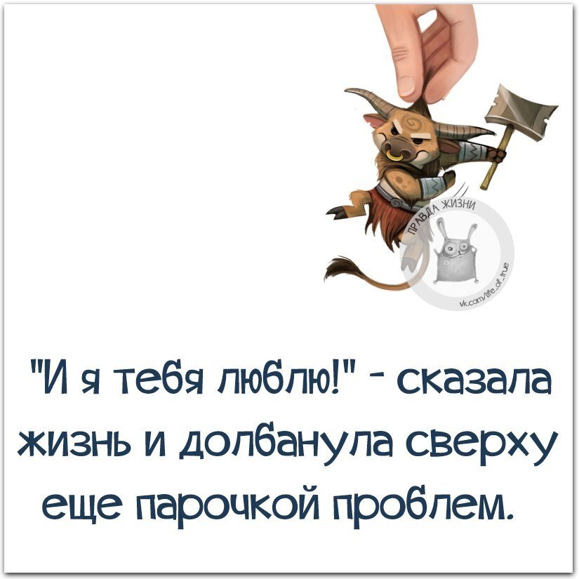 Жизненно сказано. Правда жизни цитаты. Правда жизни юмор. Афоризмы про жизнь с юмором. Афоризмы о жизни с юмором и сарказмом.