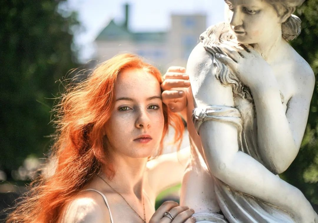 Фотограф: vie_photo__