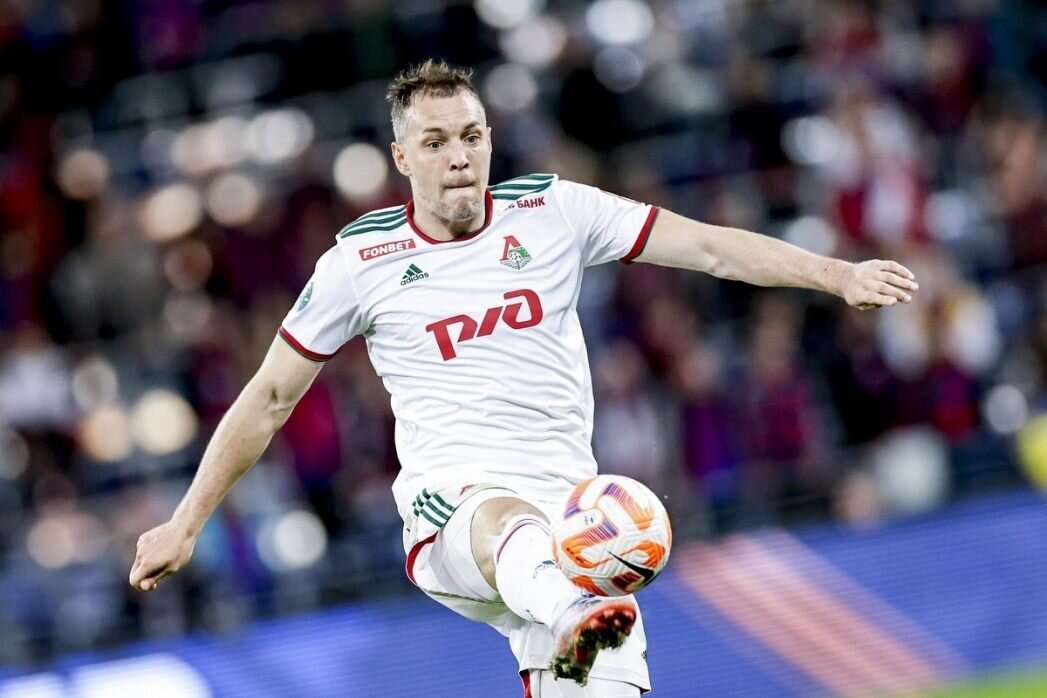    Фото: Официальный сайт РПЛ