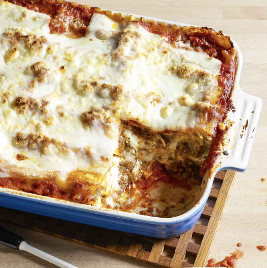 Время подготовки:
30 минут
Время приготовления:
2 часа 30 минут
Дополнительное время:
15 минут
Общее время:
3 часа 15 минут
Порции:
12