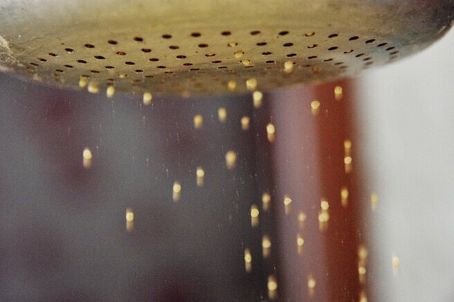 Спецпроект РИА «Воронеж». Бабушкин рецепт. Катанка