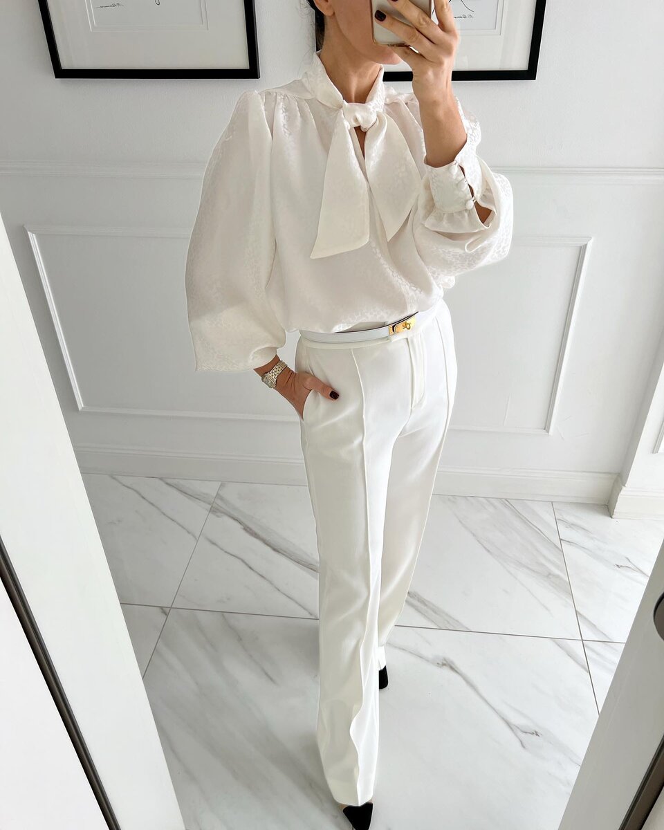 instagram.com/mint_label_