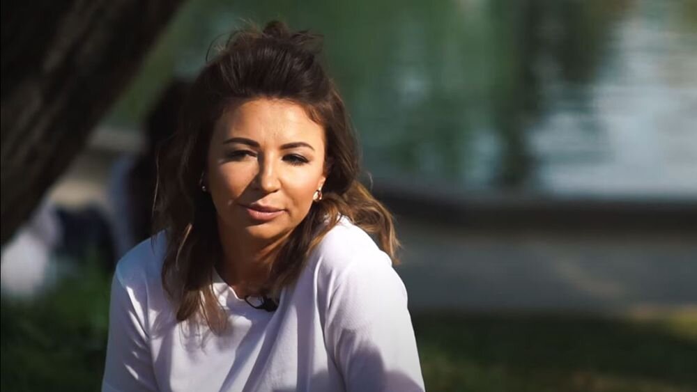    prt scr youtube.com | СМОТРИ С МАРИ