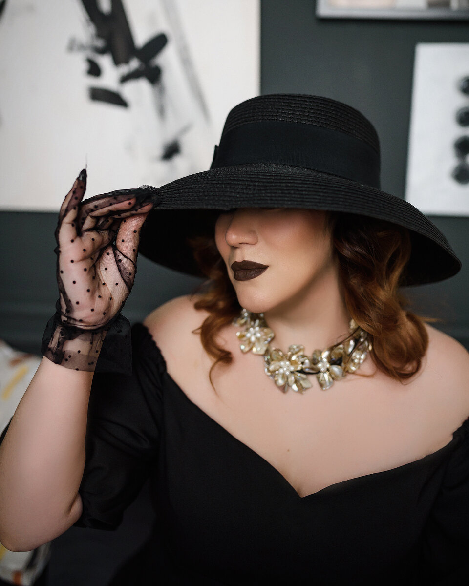 фото Людмилы Шилиной. 