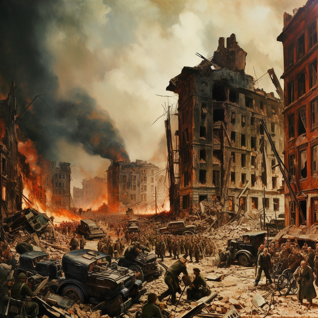 перечислите основные виды конфликтов. наиболее масштабный конфликт в рамках отдельного. наиболее масштабный конфликт в рамках отдельного. праерв социального конфоикта. разрешение конфликта.