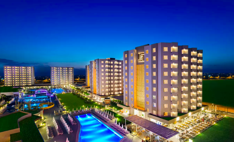 фото level.travel