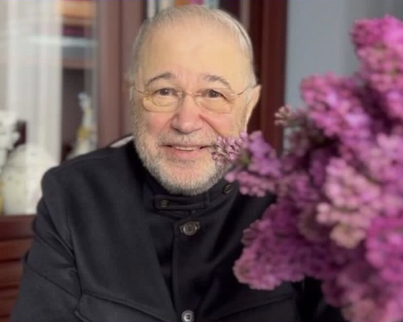 Скрин автора из открытого источника Telegram