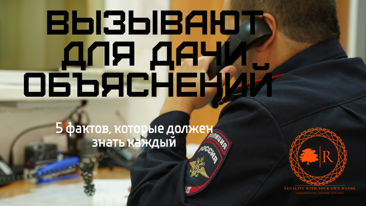 Изображение автора