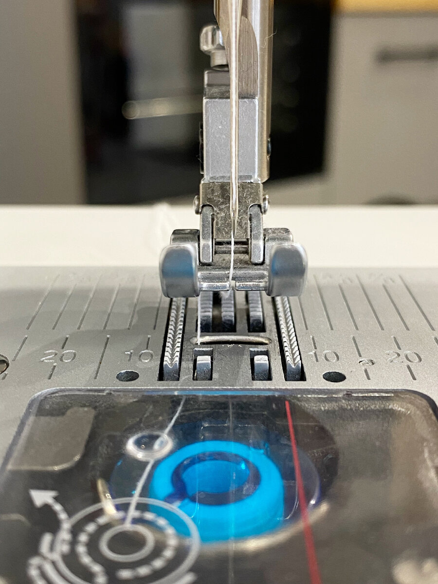 Рейка транспортера