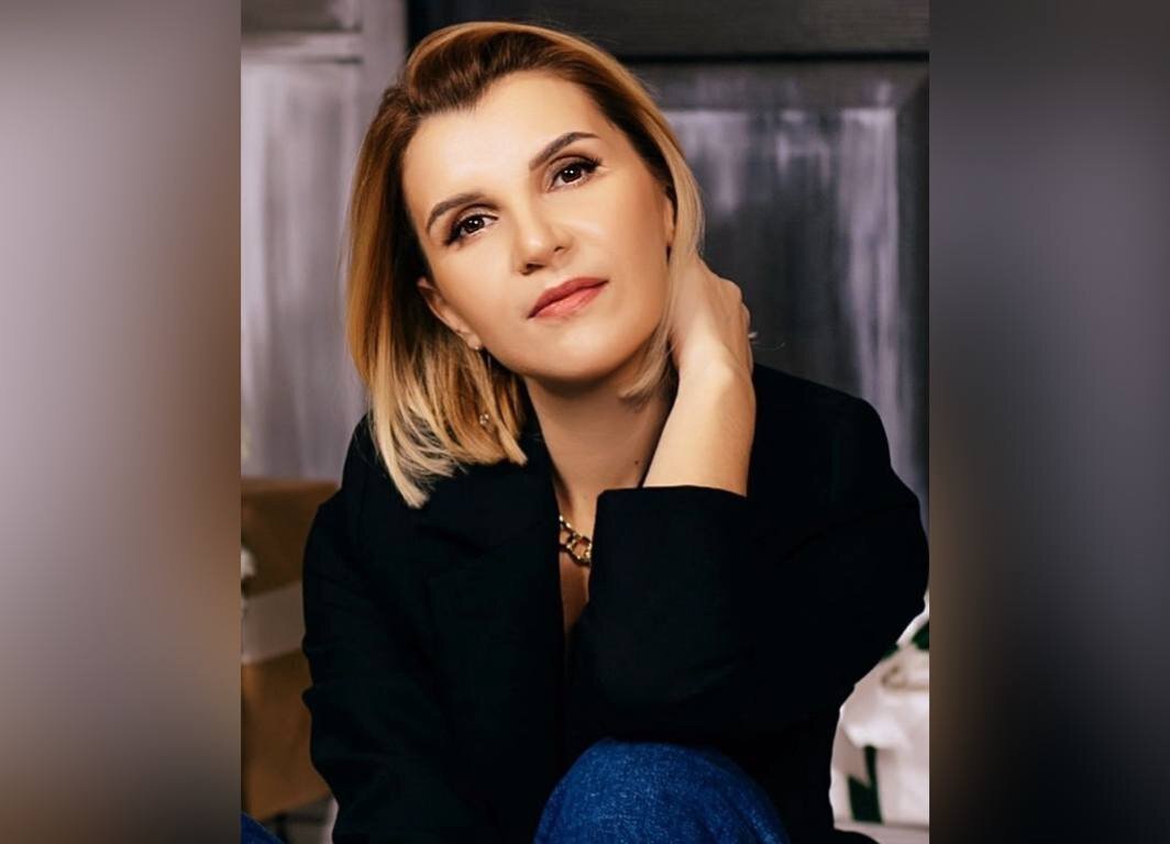    Экс-замминистра архитектуры Оренбургской области Татьяна Берест заняла должность начальника отдела закупок Министерства информполитики