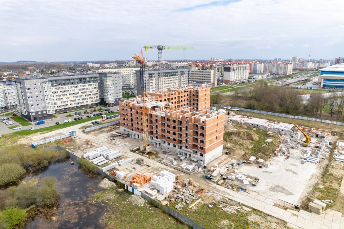 купить квартиру москва до 5 млн