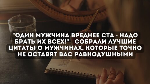 Ебут толпой в русском порно одну девушку на эвакуатор-магнитогорск.рф