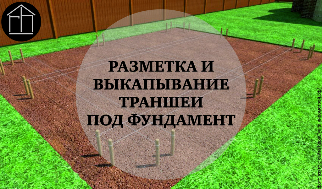 Какие особенности имеют откатные ворота. Что надо знать про общие характеристики конструкции