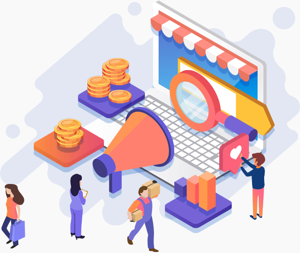 Картинка взята из открытых источников