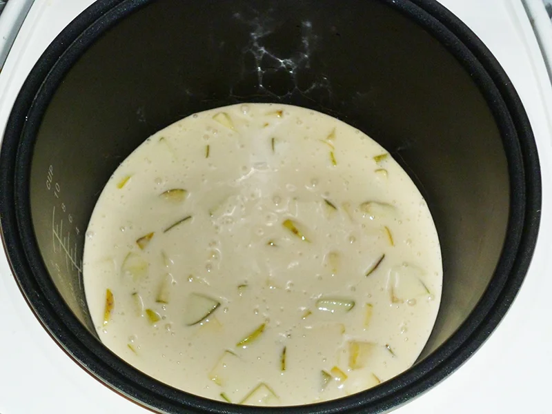    Фото: Наталья Яковлева