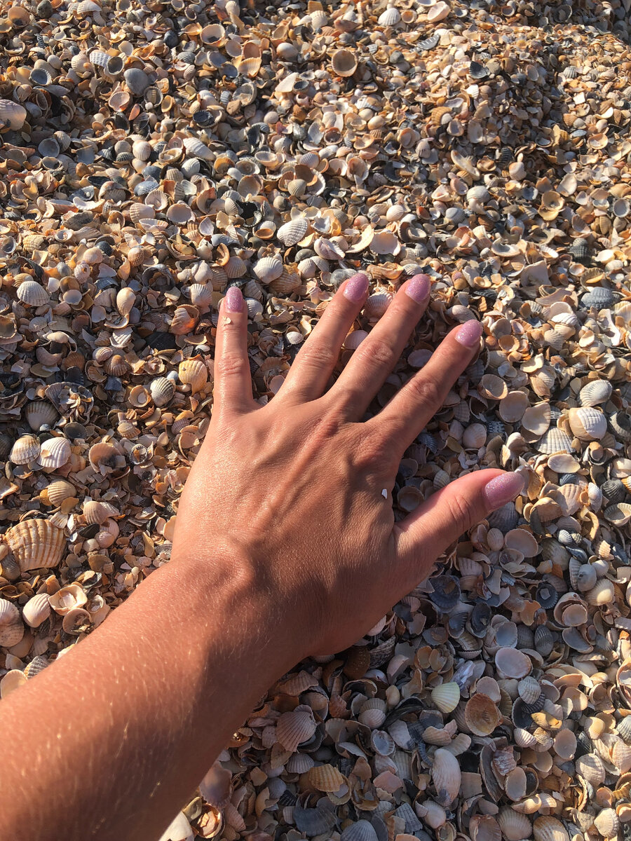 фото из личного архива