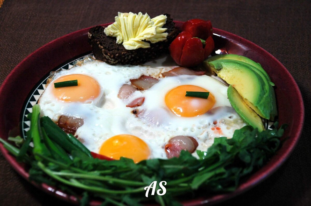 Пропуск завтрака лишает мозг топлива, в котором он нуждается, тем самым вынуждая его искать источник энергии и терять концентрацию. Фото: Н.Маньшина