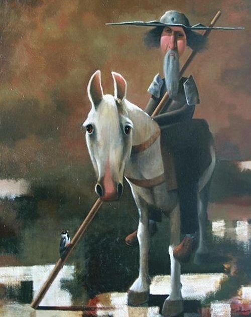 Фото взято из интернета 