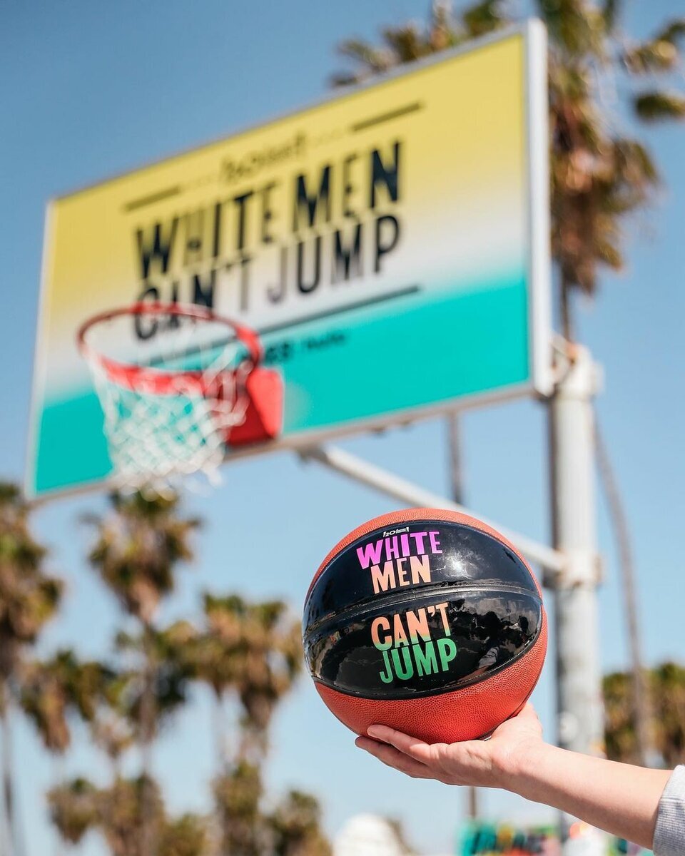 Добавьте описание