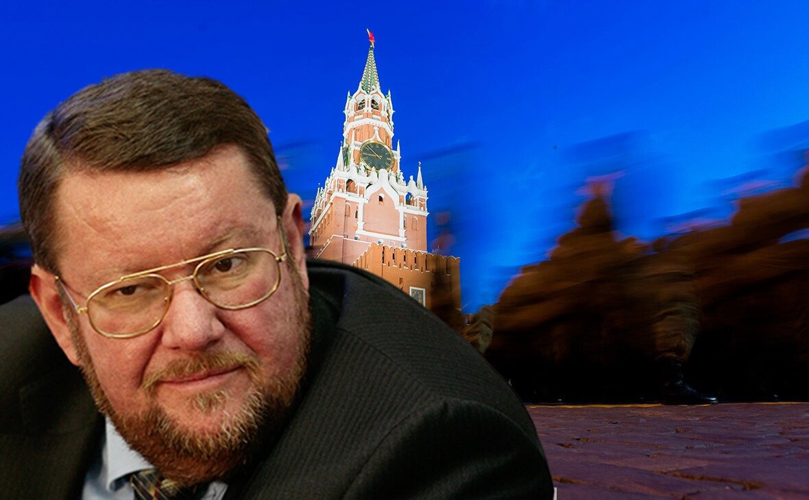 Российский учёный-востоковед и экономист, один из ведущих экспертов в области политики и экономики Израиля, а также других стран Ближнего Востока. Основатель и президент научного центра «Институт Ближнего Востока». Кандидат экономических наук, профессор.  Википедия. Яндекс картинки.