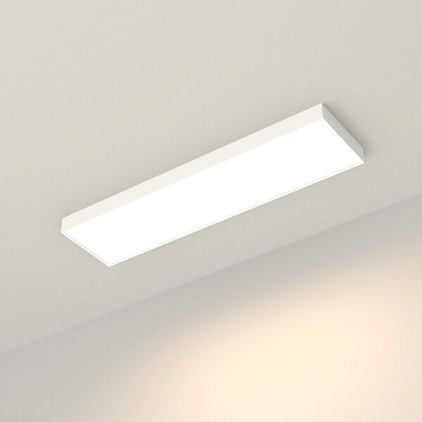 lednikoff.ru
