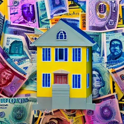 Как сэкономить на электроэнергии в частном доме