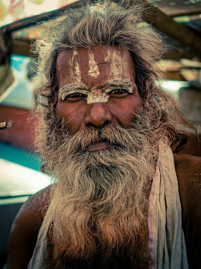    ����� ������� ������ �����: 16 ���� � ���, ��� ����� �����