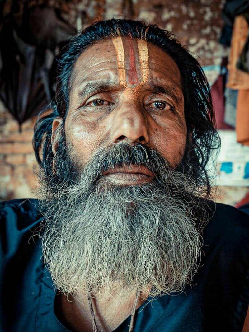    ����� ������� ������ �����: 16 ���� � ���, ��� ����� �����