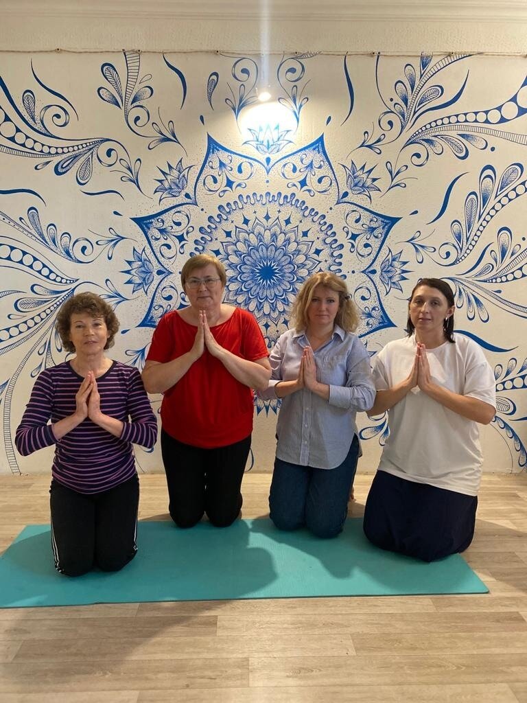 190/100 и головокружение. Нет, не от успехов. | Истории на ночь | Дзен